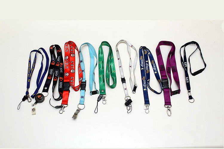 Foylan Ventures Branded Materials