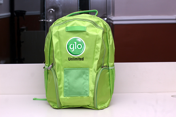 Foylan Ventures Branded Materials