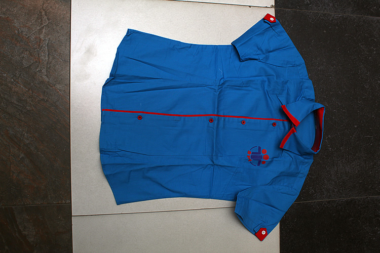 Foylan Ventures Branded Materials