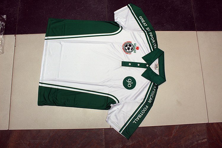 Foylan Ventures Branded Materials